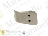 RH Inner Door Handle