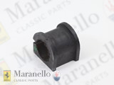 Anti Roll Bar Bush