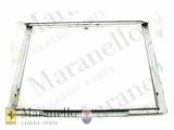 Boot Lid Frame